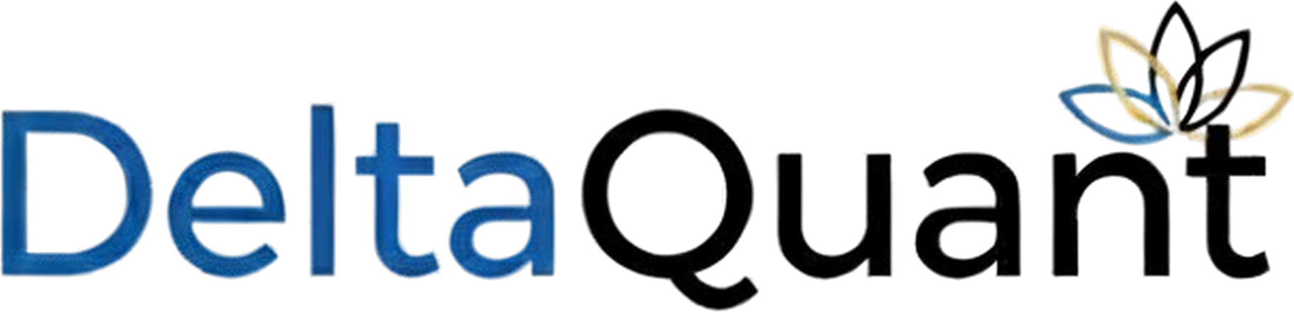 DeltaQuant